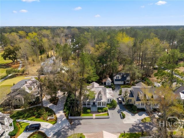 163 Cypress Crossing, Richmond Hill, GA 31324