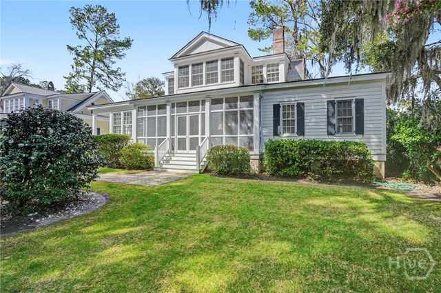 163 Cypress Crossing, Richmond Hill, GA 31324