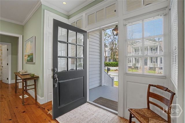 163 Cypress Crossing, Richmond Hill, GA 31324