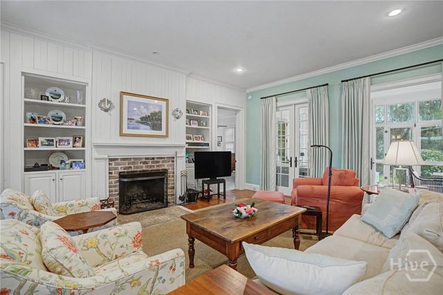 163 Cypress Crossing, Richmond Hill, GA 31324