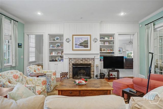 163 Cypress Crossing, Richmond Hill, GA 31324