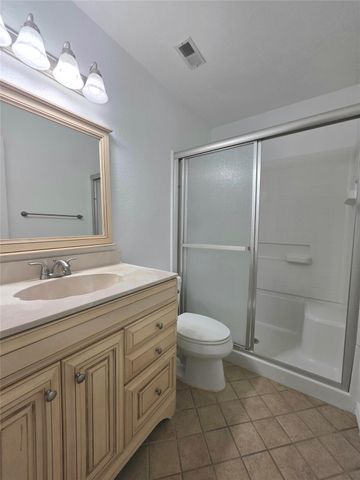 15208 Spring Hill LN, Pflugerville, TX 78660