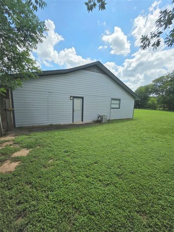 15208 Spring Hill LN, Pflugerville, TX 78660