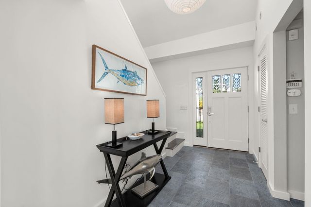 18 Rachel Road, West Yarmouth, MA 02673