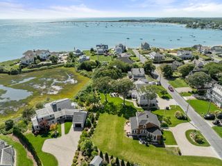 18 Rachel Road, West Yarmouth, MA 02673
