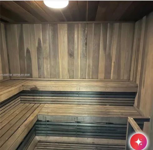 301 174th Street 1208, Sunny Isles Beach, FL 33160
