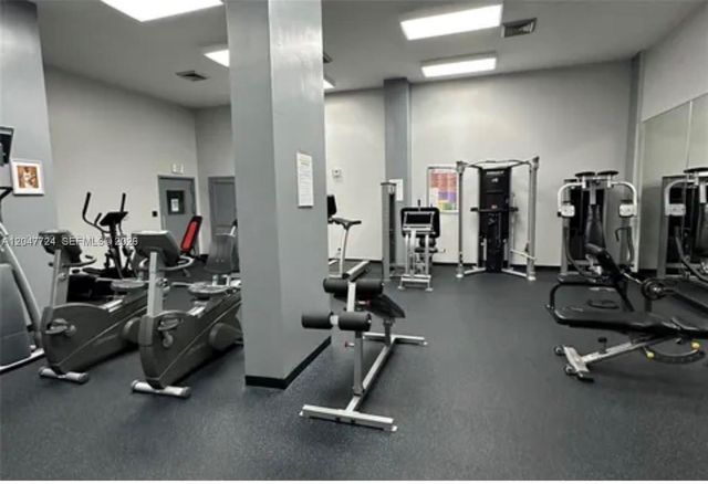 301 174th Street 1208, Sunny Isles Beach, FL 33160