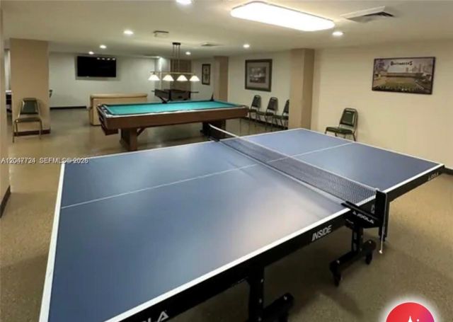 301 174th Street 1208, Sunny Isles Beach, FL 33160