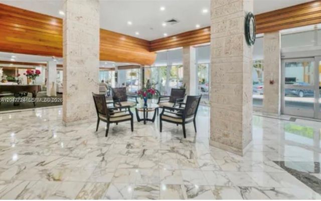 301 174th Street 1208, Sunny Isles Beach, FL 33160