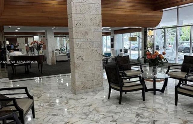 301 174th Street 1208, Sunny Isles Beach, FL 33160