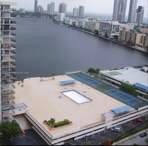 301 174th Street 1208, Sunny Isles Beach, FL 33160