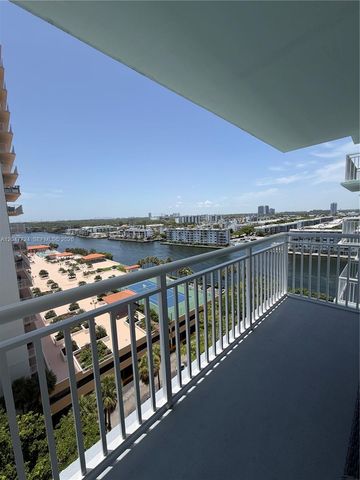 301 174th Street 1208, Sunny Isles Beach, FL 33160