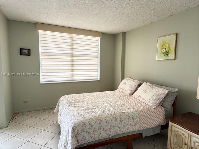 301 174th Street 1208, Sunny Isles Beach, FL 33160