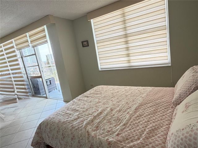 301 174th Street 1208, Sunny Isles Beach, FL 33160