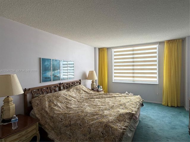 301 174th Street 1208, Sunny Isles Beach, FL 33160