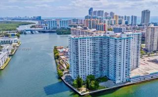 301 174th Street 1208, Sunny Isles Beach, FL 33160