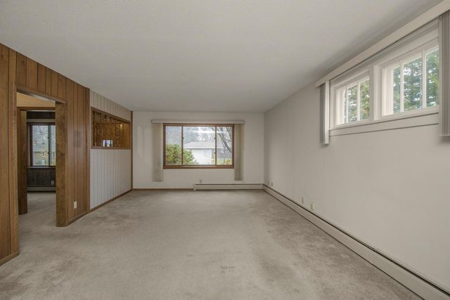 750 Swanson Avenue SE, Cokato, MN 55321