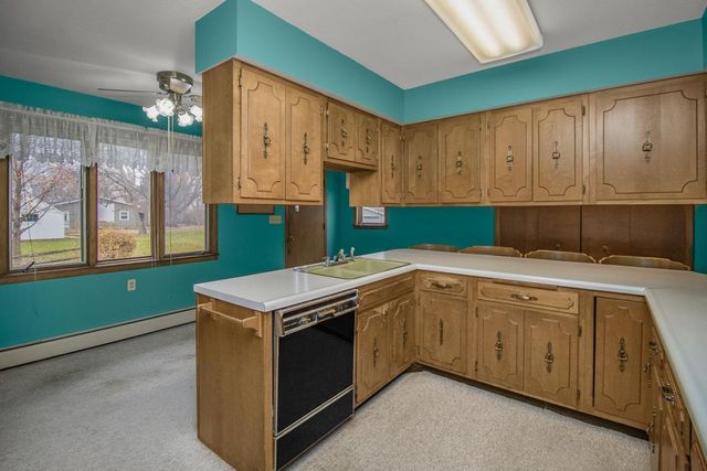 750 Swanson Avenue SE, Cokato, MN 55321