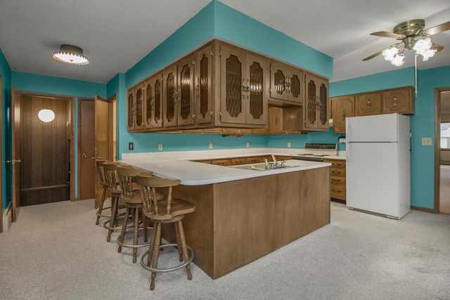 750 Swanson Avenue SE, Cokato, MN 55321