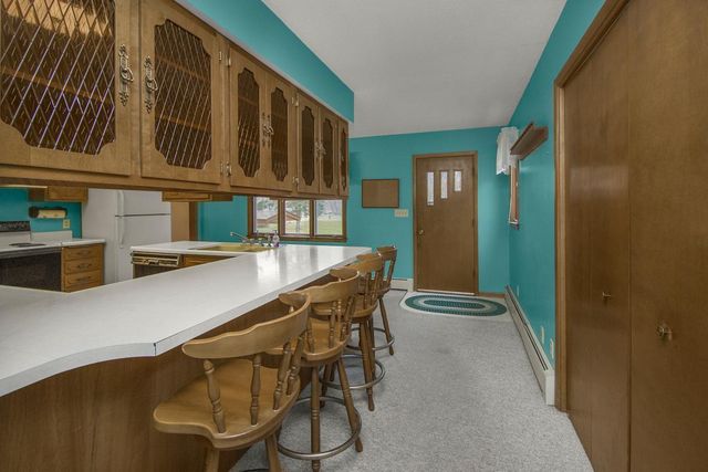 750 Swanson Avenue SE, Cokato, MN 55321