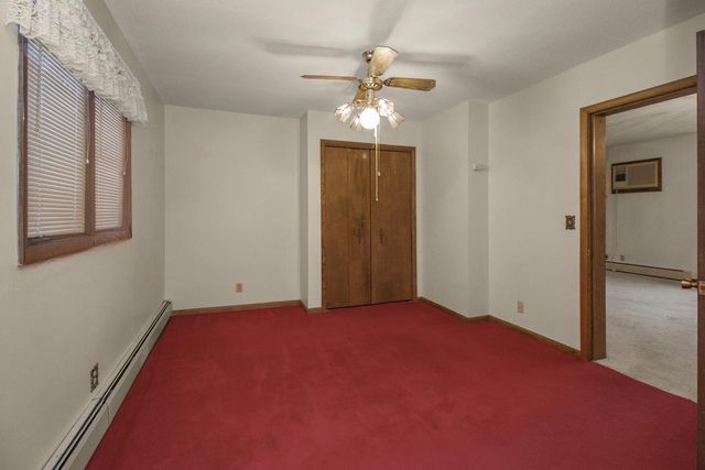 750 Swanson Avenue SE, Cokato, MN 55321