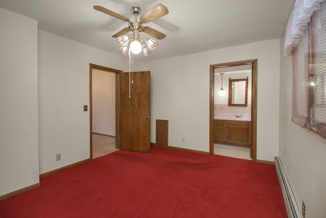 750 Swanson Avenue SE, Cokato, MN 55321