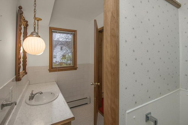 750 Swanson Avenue SE, Cokato, MN 55321