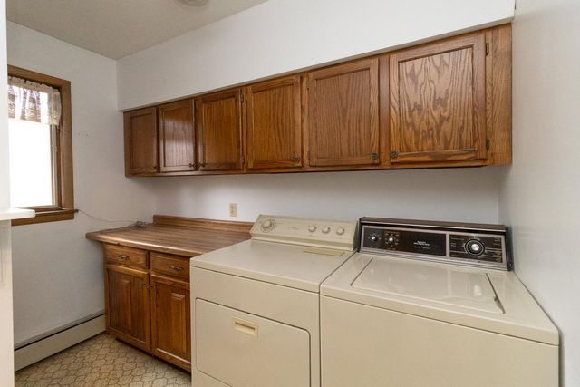 750 Swanson Avenue SE, Cokato, MN 55321