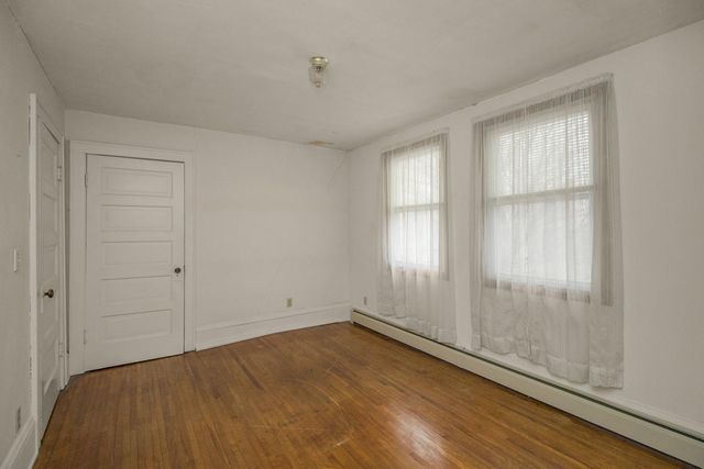 750 Swanson Avenue SE, Cokato, MN 55321