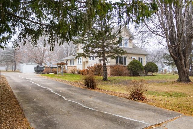 750 Swanson Avenue SE, Cokato, MN 55321