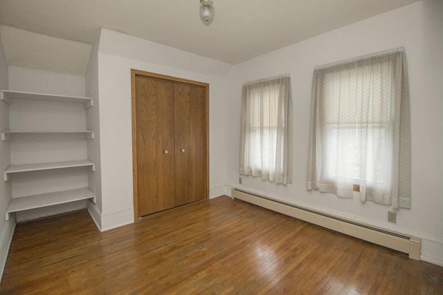 750 Swanson Avenue SE, Cokato, MN 55321