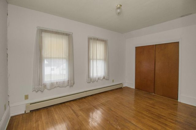 750 Swanson Avenue SE, Cokato, MN 55321