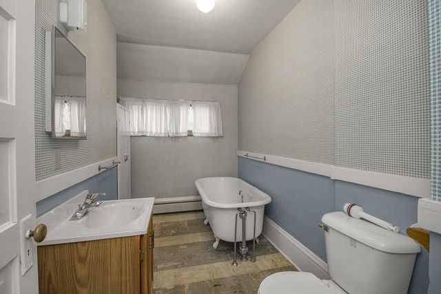 750 Swanson Avenue SE, Cokato, MN 55321