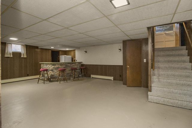 750 Swanson Avenue SE, Cokato, MN 55321