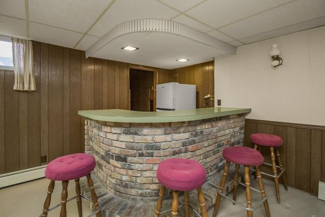 750 Swanson Avenue SE, Cokato, MN 55321