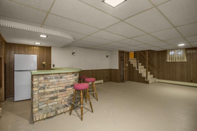 750 Swanson Avenue SE, Cokato, MN 55321