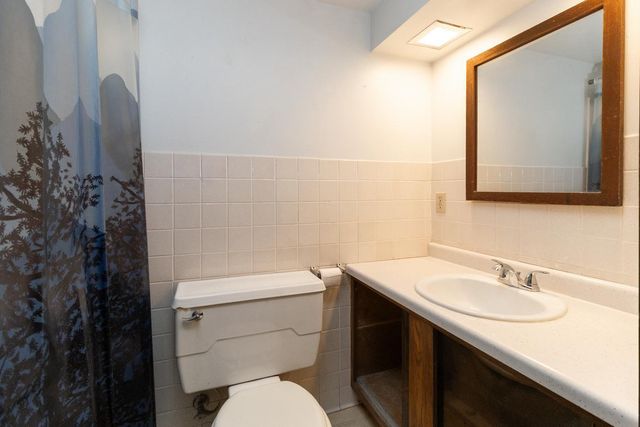 750 Swanson Avenue SE, Cokato, MN 55321