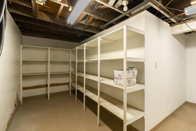 750 Swanson Avenue SE, Cokato, MN 55321