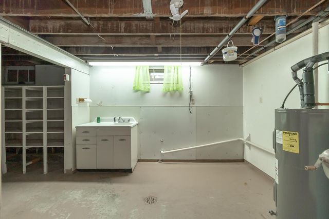 750 Swanson Avenue SE, Cokato, MN 55321