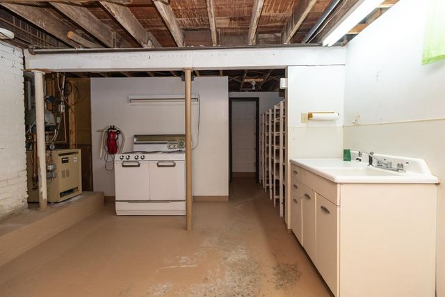 750 Swanson Avenue SE, Cokato, MN 55321