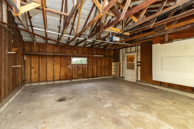 750 Swanson Avenue SE, Cokato, MN 55321