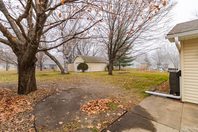 750 Swanson Avenue SE, Cokato, MN 55321