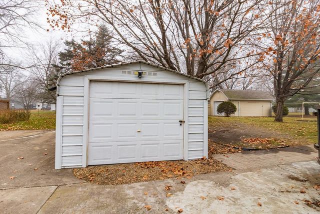 750 Swanson Avenue SE, Cokato, MN 55321