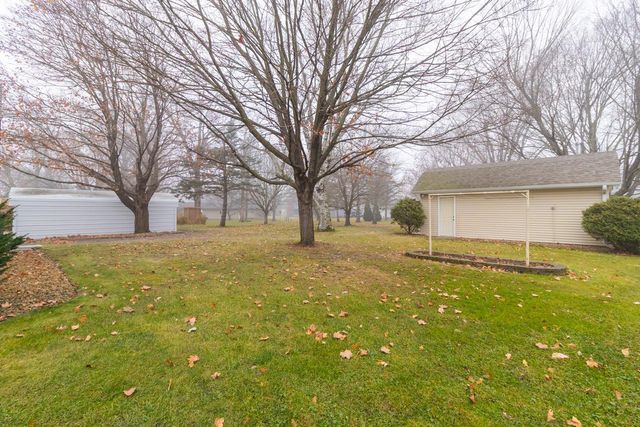 750 Swanson Avenue SE, Cokato, MN 55321