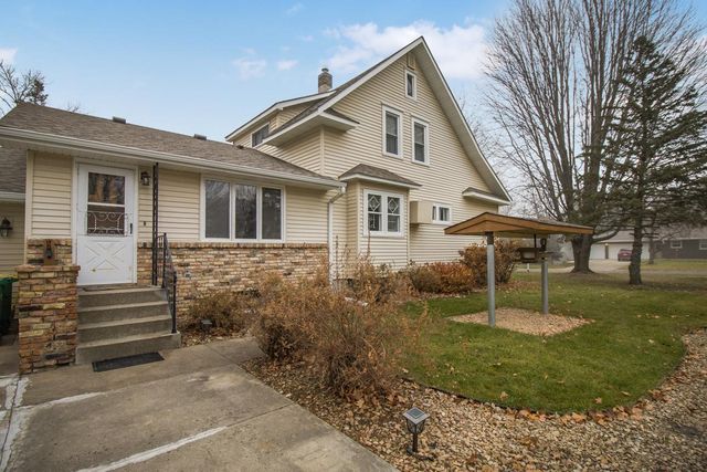 750 Swanson Avenue SE, Cokato, MN 55321