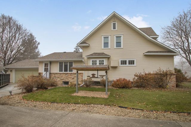 750 Swanson Avenue SE, Cokato, MN 55321