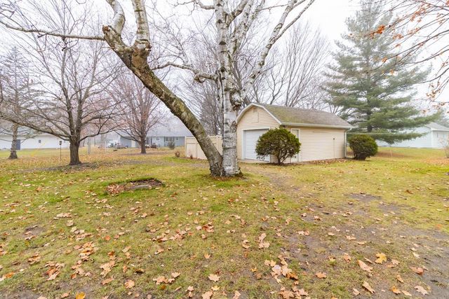 750 Swanson Avenue SE, Cokato, MN 55321