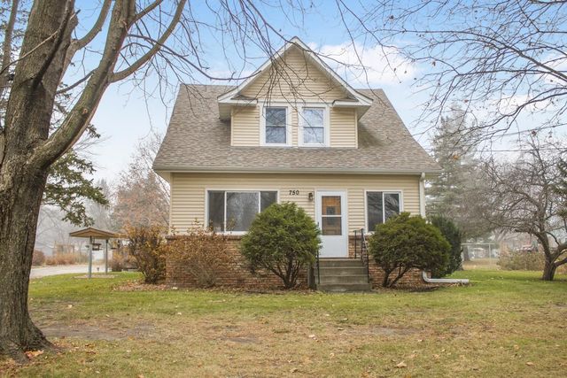 750 Swanson Avenue SE, Cokato, MN 55321