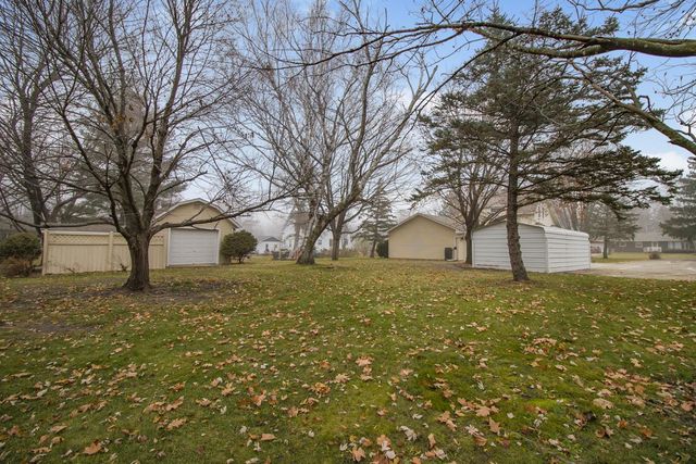 750 Swanson Avenue SE, Cokato, MN 55321