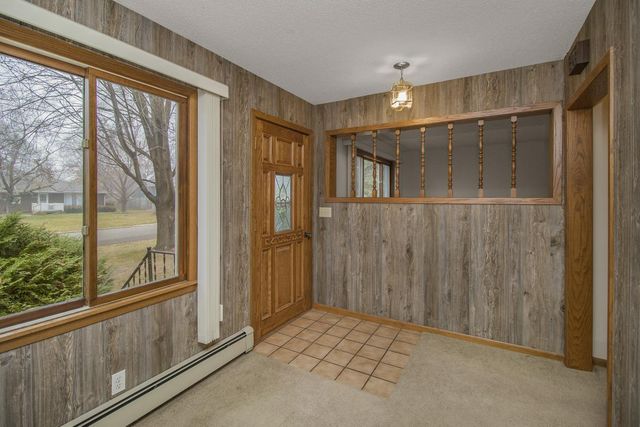750 Swanson Avenue SE, Cokato, MN 55321